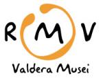 RETE MUSEALE VALDERA - DA SOLI SI BRILLA, INSIEME SI ILLUMINA